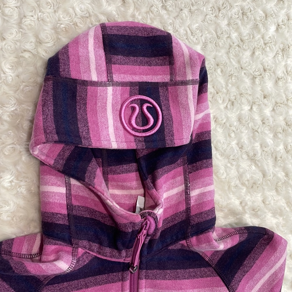 Lululemon Athletica